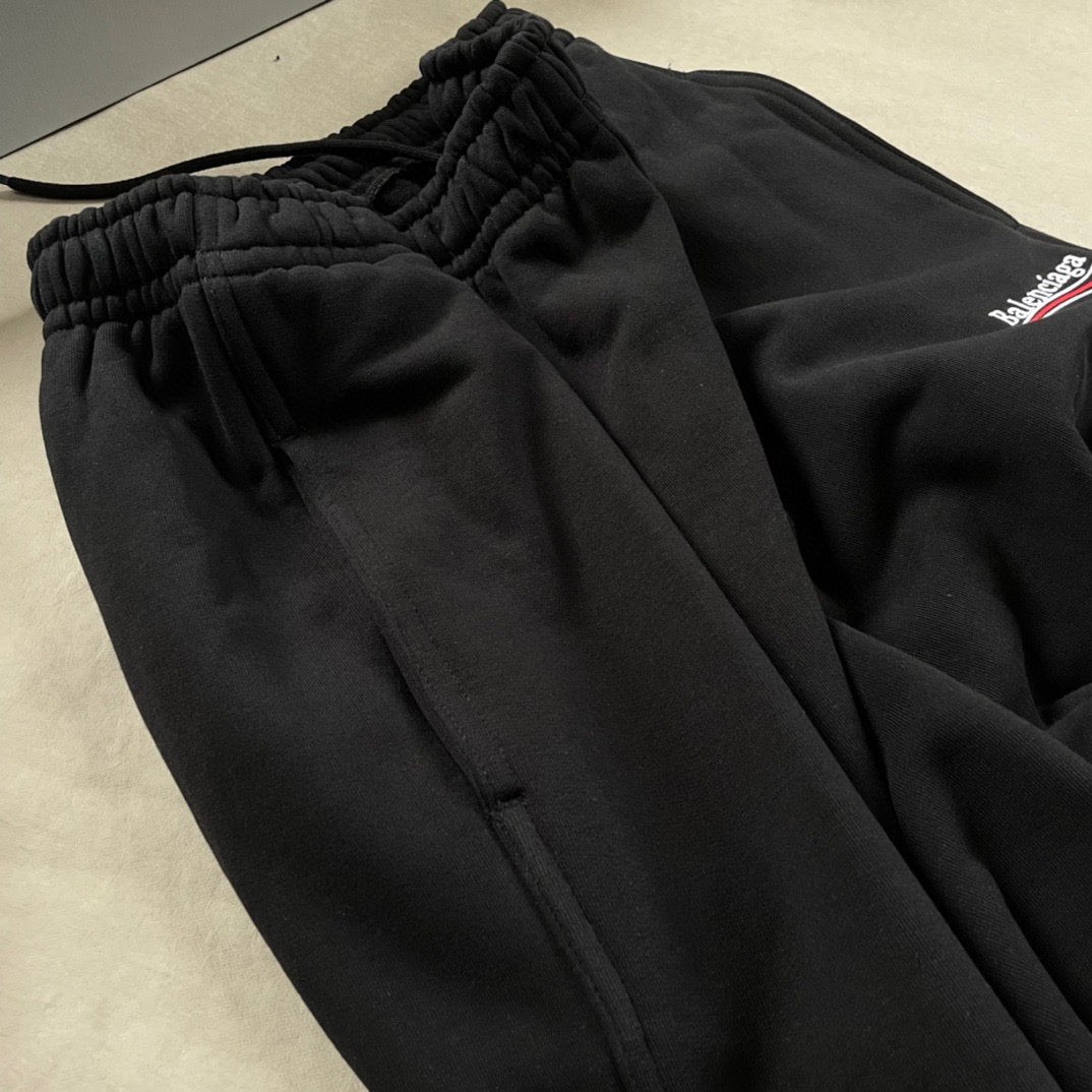 Ba1en*iaga Sweatpants