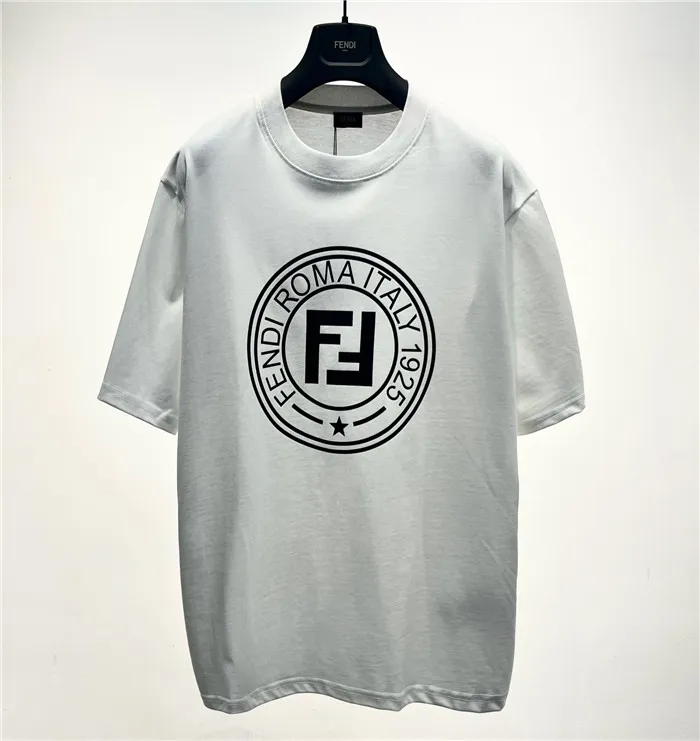 2023SS F**di T Shirt