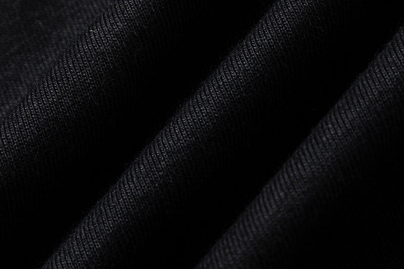 Gallery Dept T-shirt