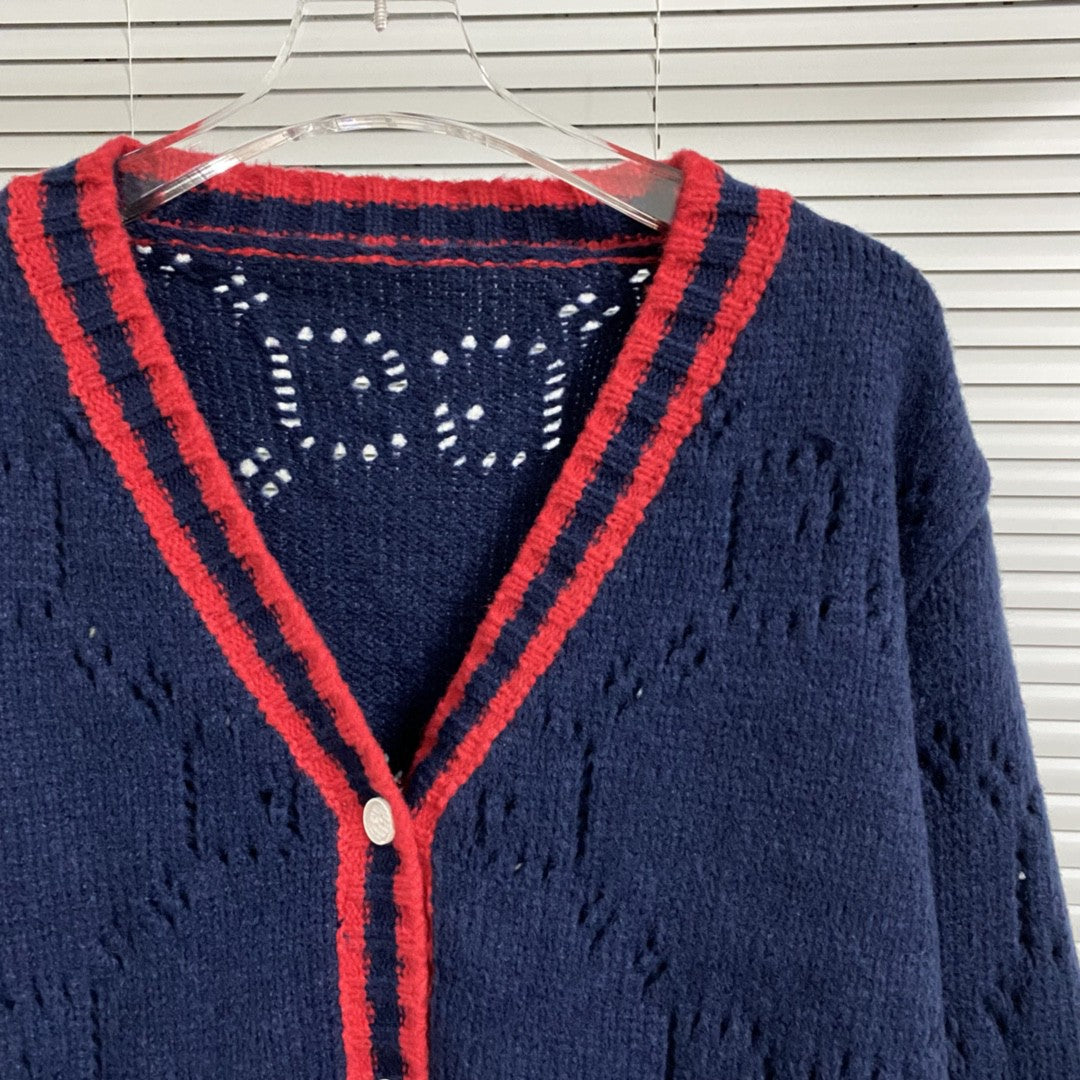 Gvc*1 Cardigan