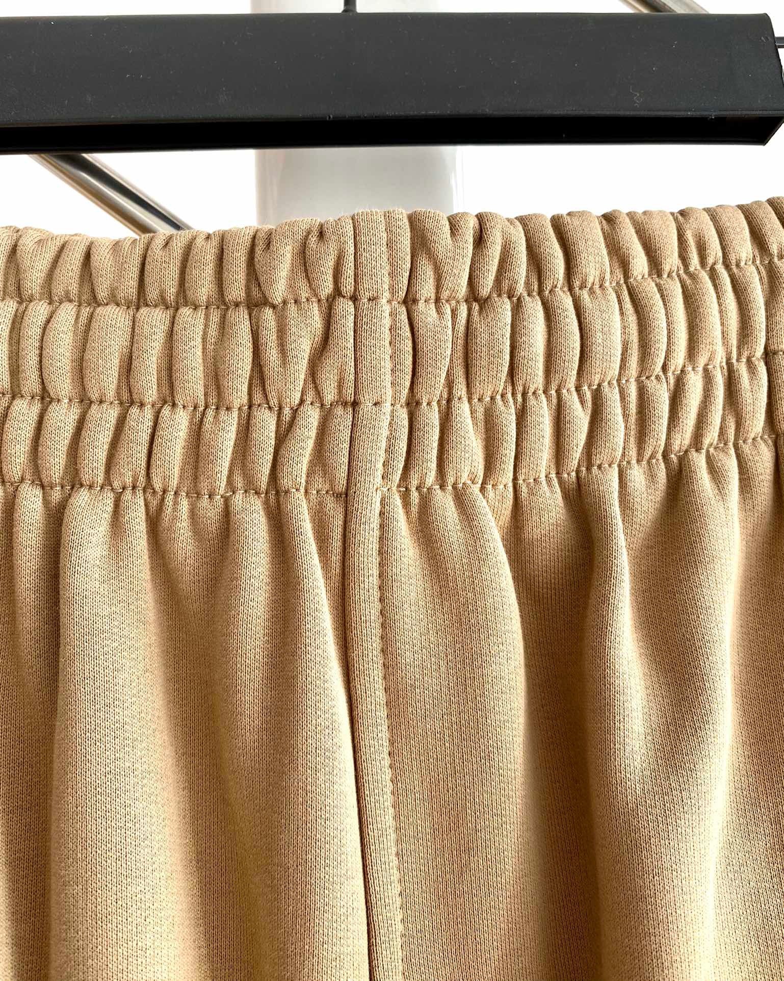 Ba1en*iaga Sweatpants