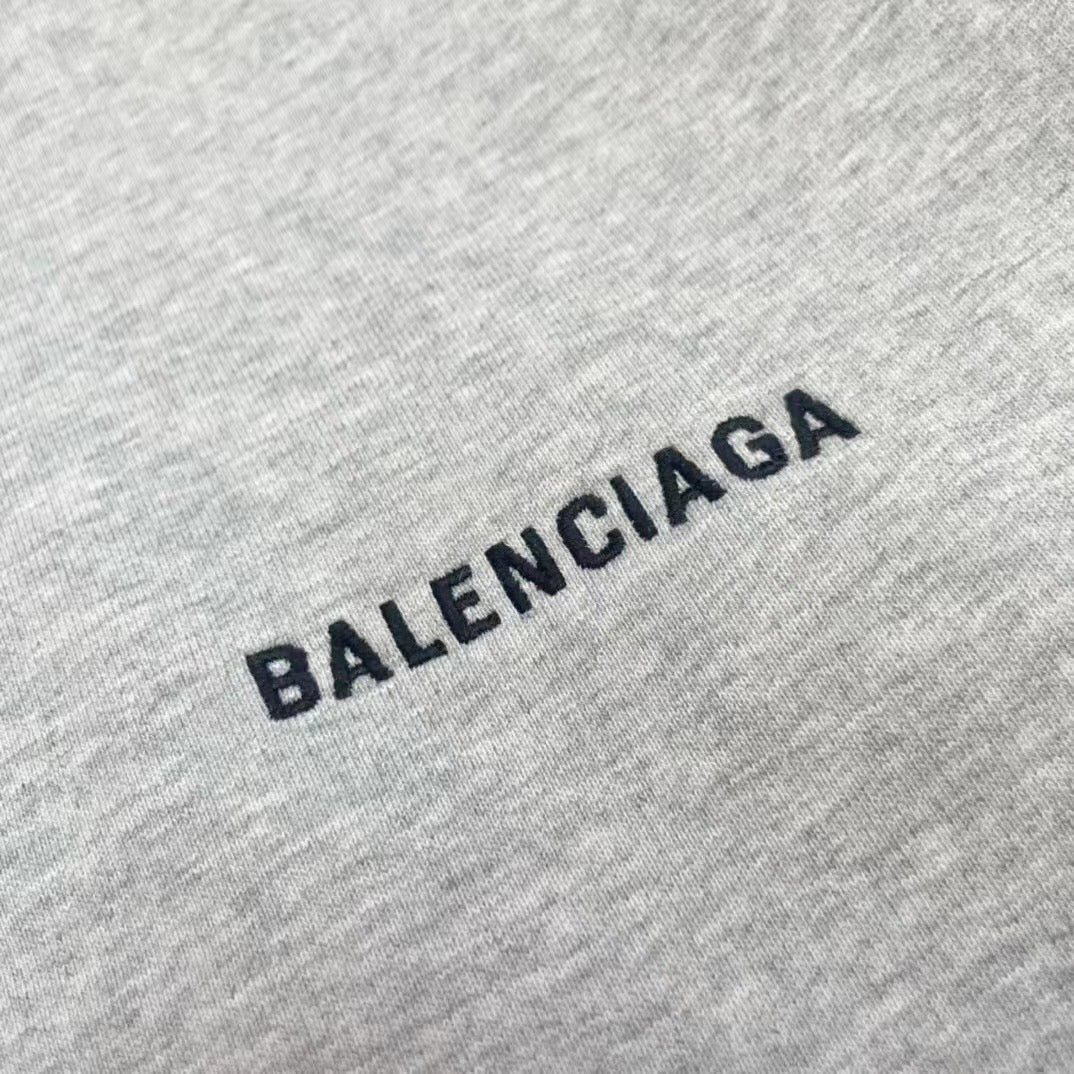 Ba1en*iaga Sweatshirt