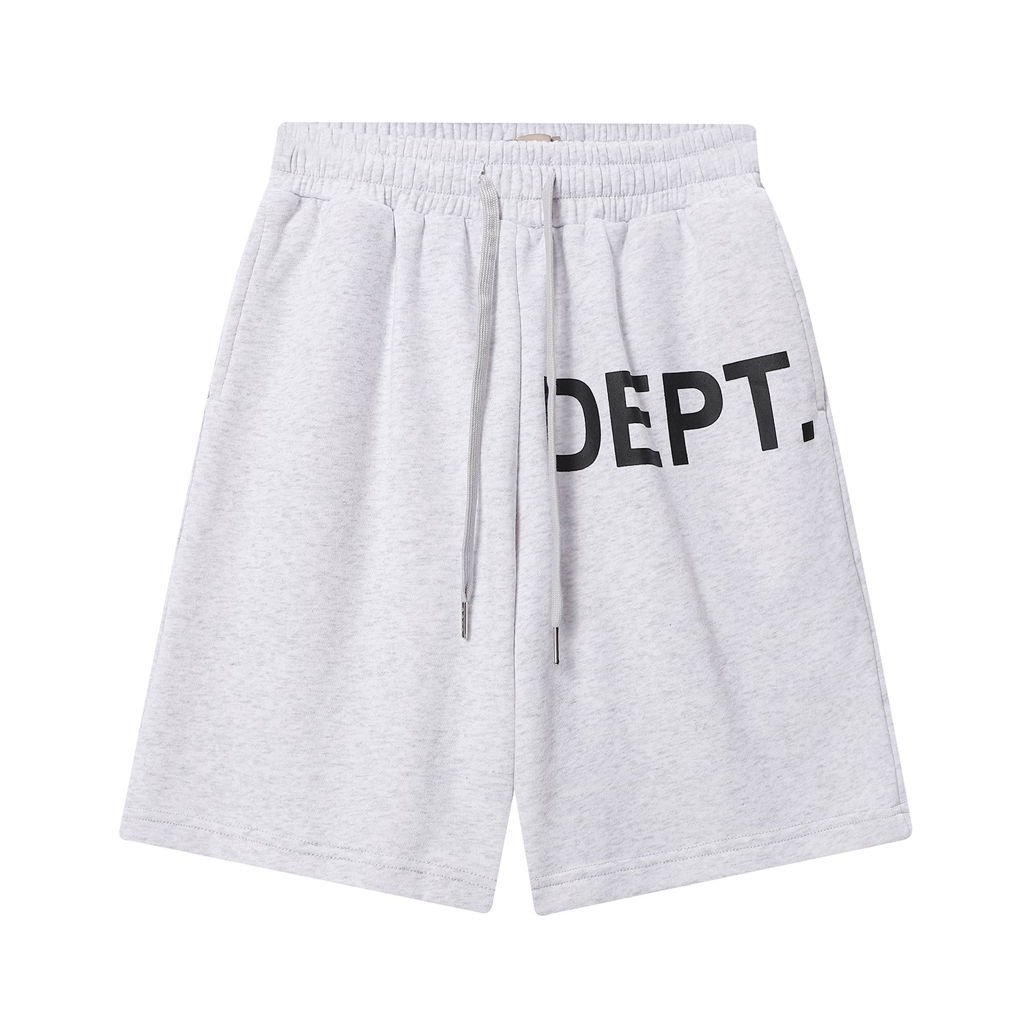 Gallery Dept Shorts
