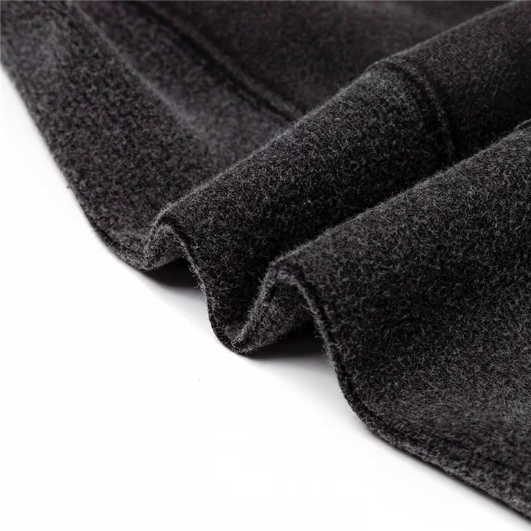 2021fw Sa1nt Lau*nt Sweater