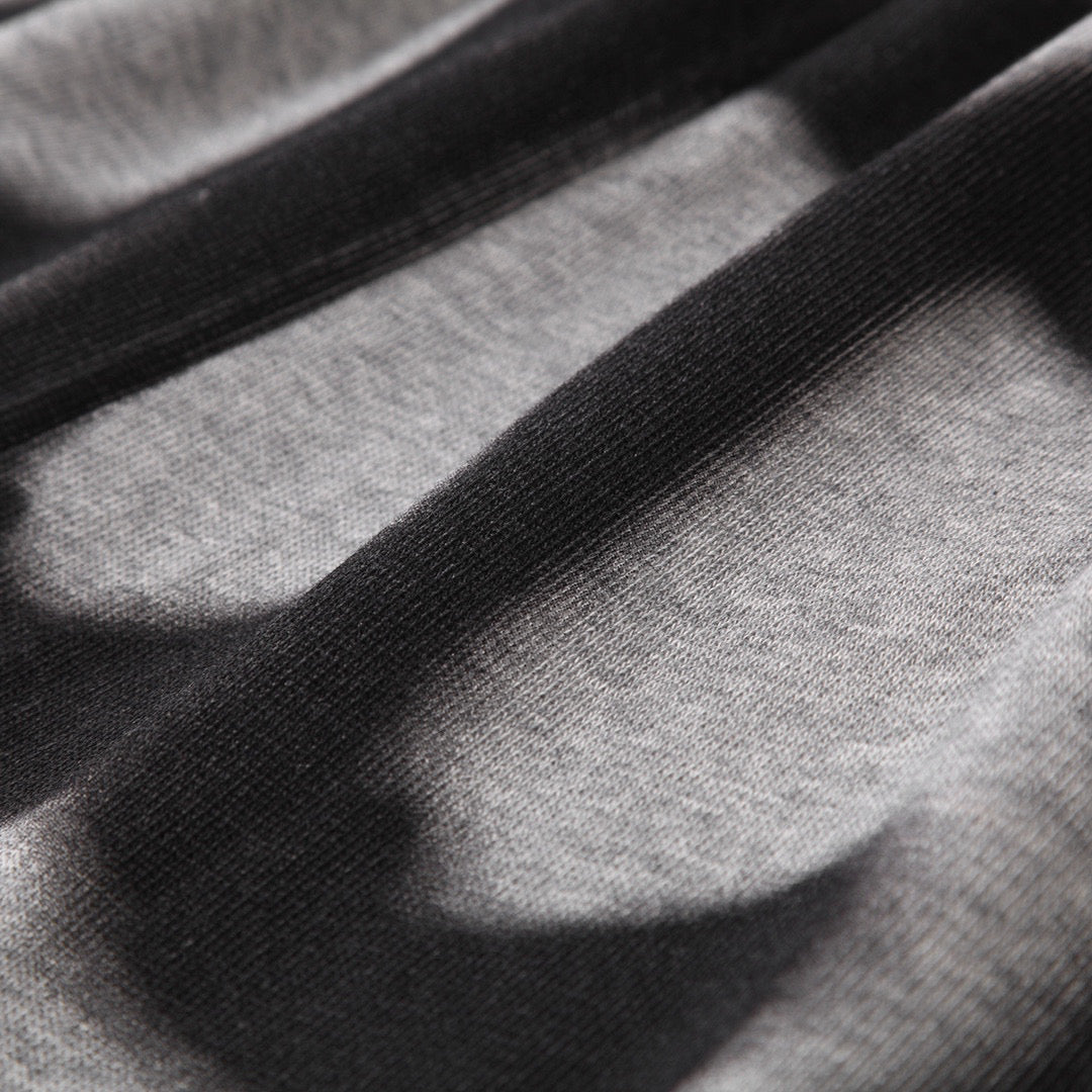 Gvc*1 x Ba1en*iaga Shorts