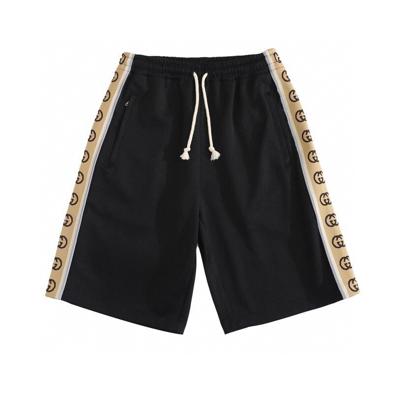 Gvc*1 Shorts