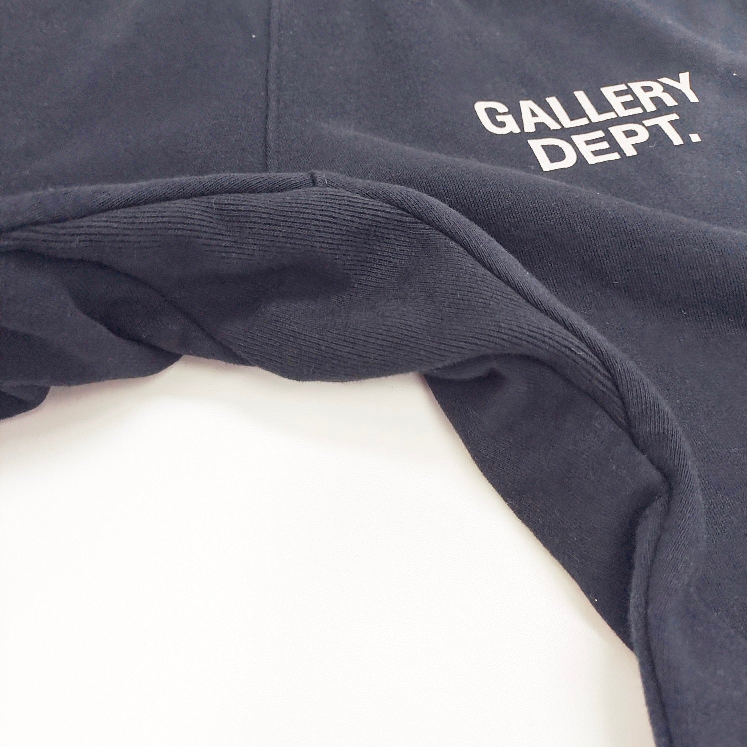 Gallery Dept Sweatpants