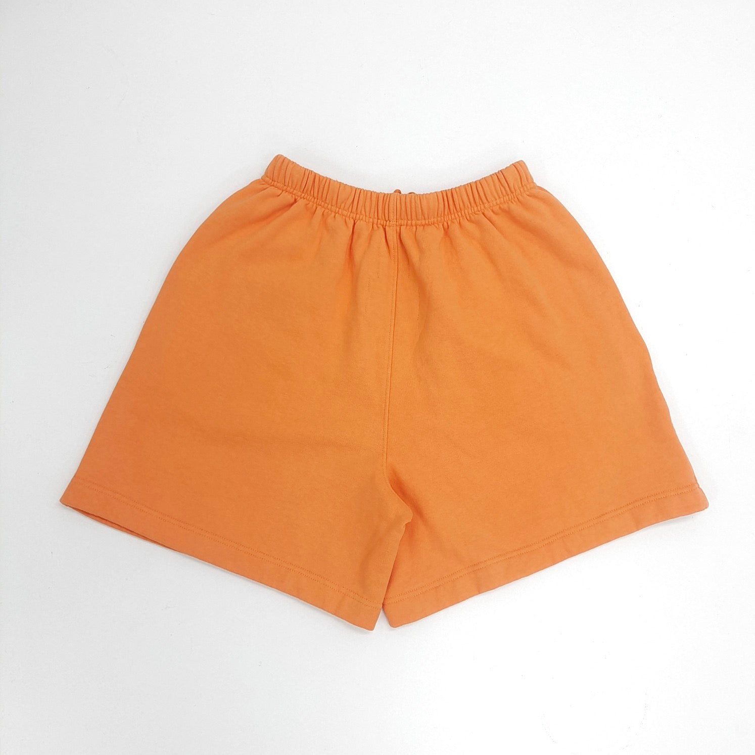 Gallery Dept Shorts