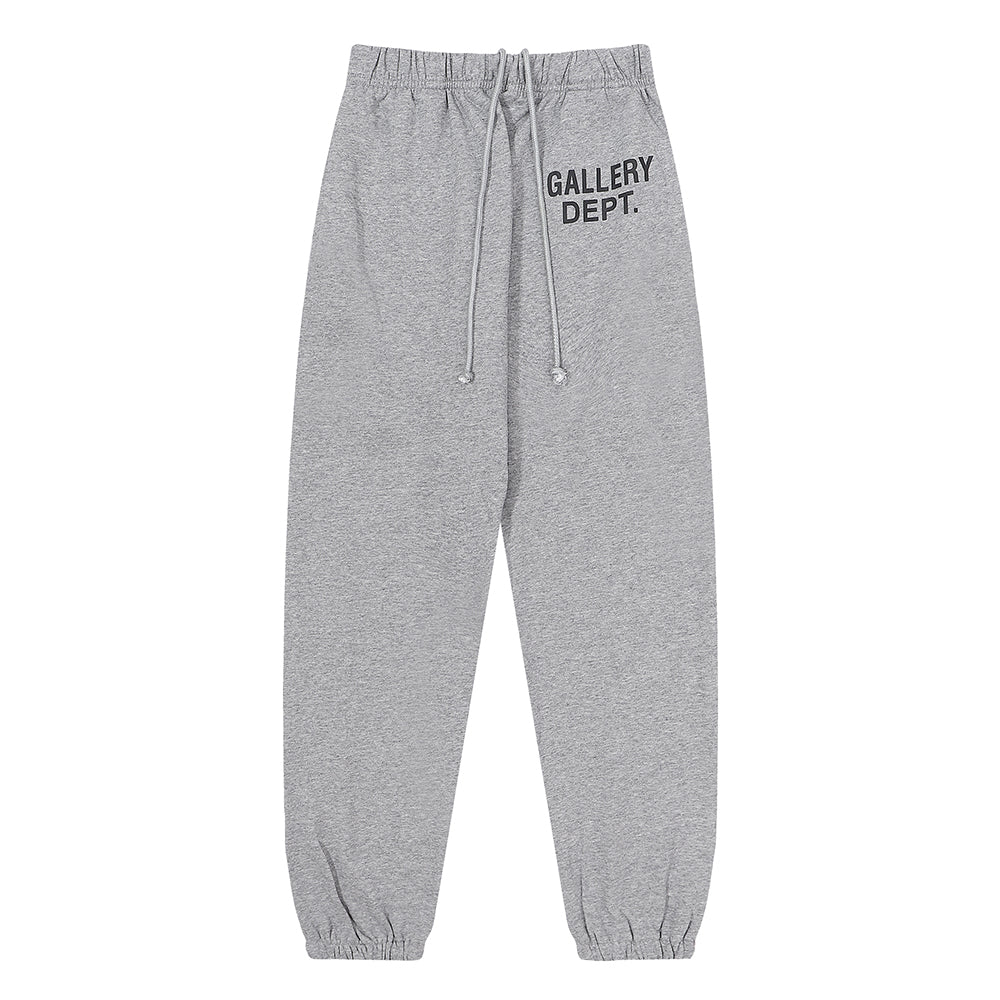 Gallery Dept Sweatpants