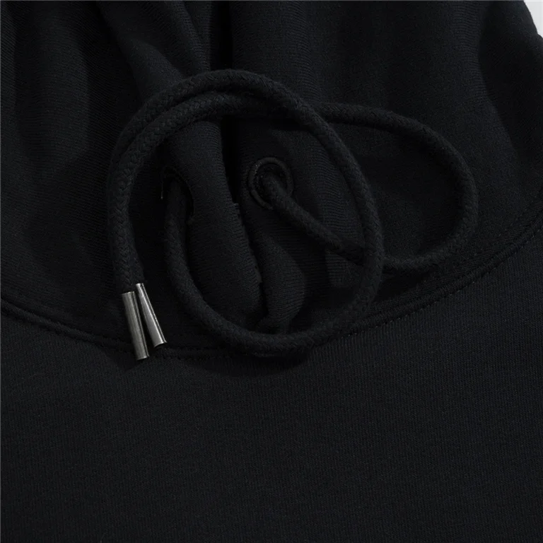 2022fw Off White Hoodie