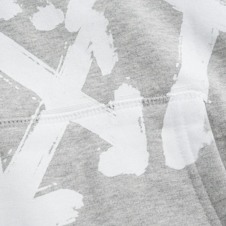 2022fw Off White Hoodie