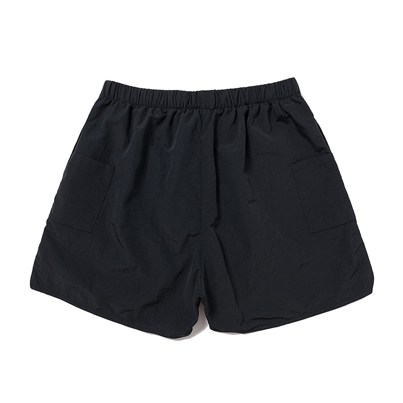 FEAR OF GOD Beach Shorts 557