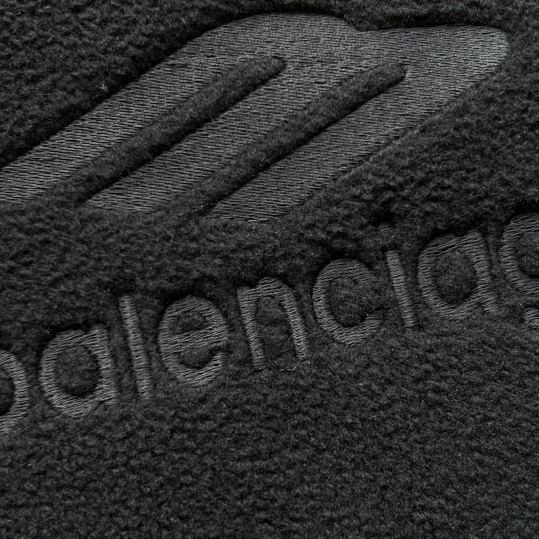 Ba1en*iaga Sweatshirt