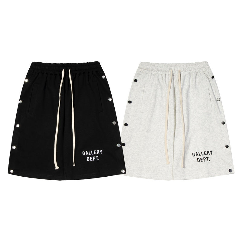 Gallery Dept Shorts