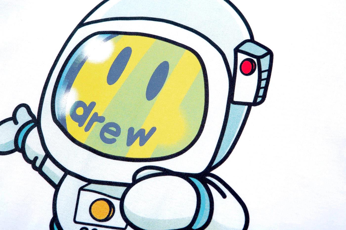 Drew House Cosmo Tee #281526