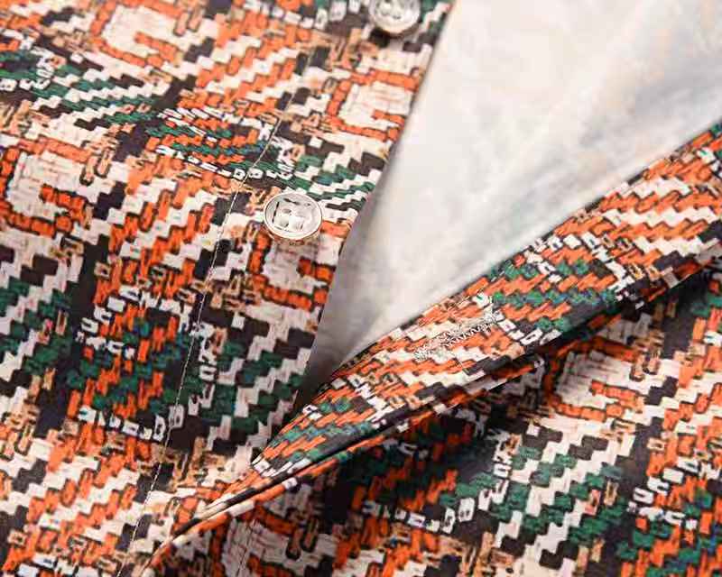 Gvc*1 Long Sleeve Shirt