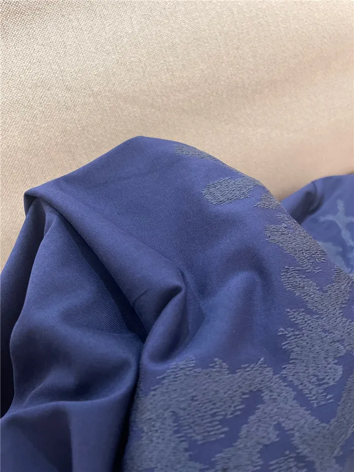 2023SS F**di T Shirt