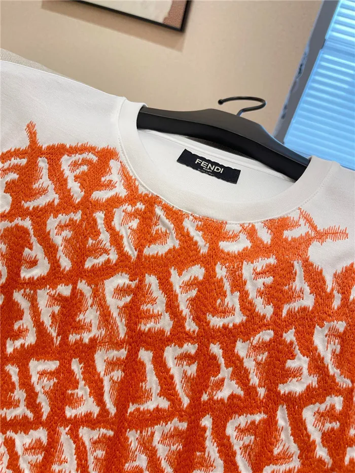 2023SS F**di T Shirt