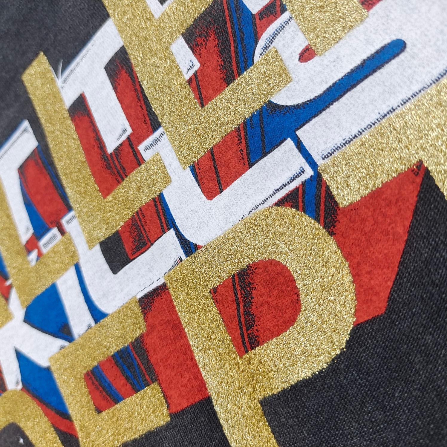 Gallery Dept T-shirt