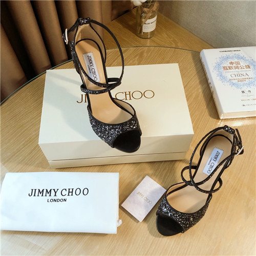 J1m*y Ch00 Pearl Heels Dupe pearl high heels sandals