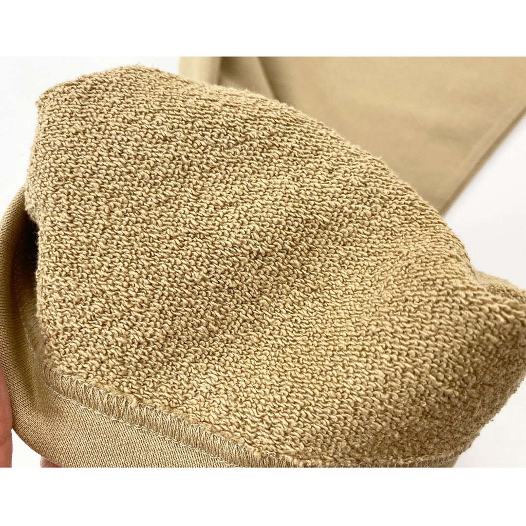 Ba1en*iaga Sweatpants