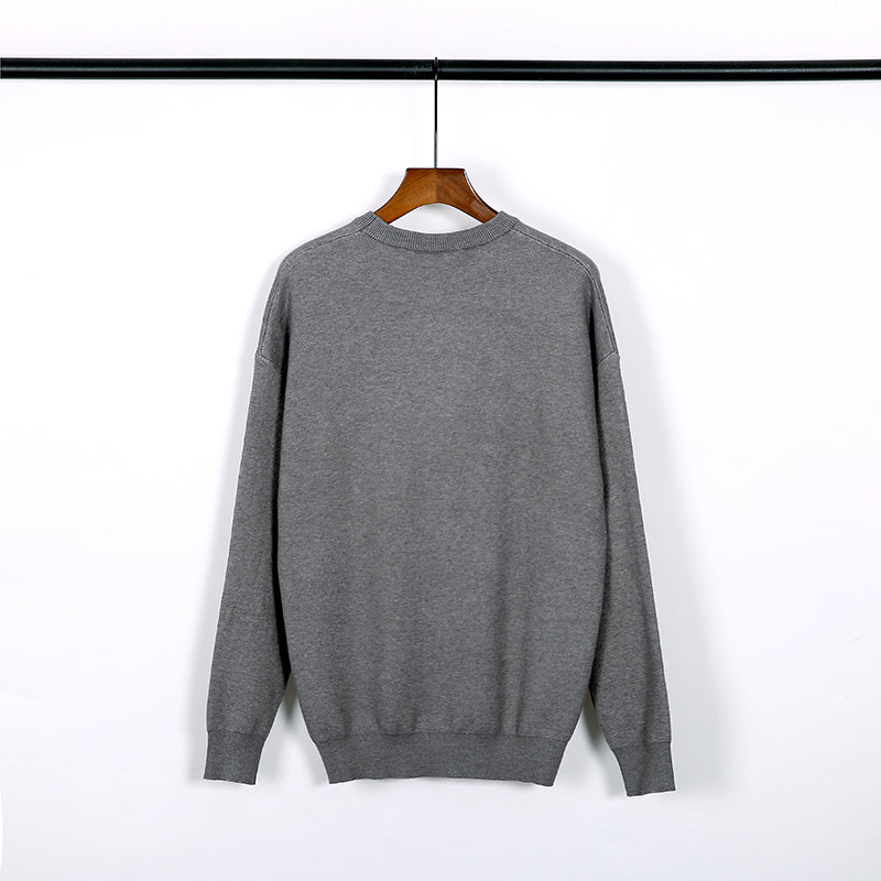 Fear of God Essentials 20FW Sweater 213