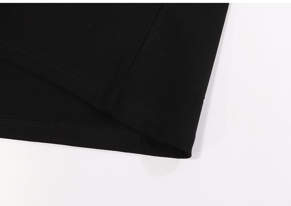 Gallery Dept T-shirt