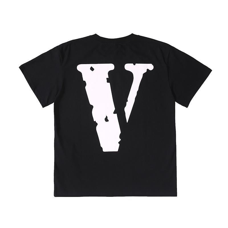 Vlone I Love ATL Tee
