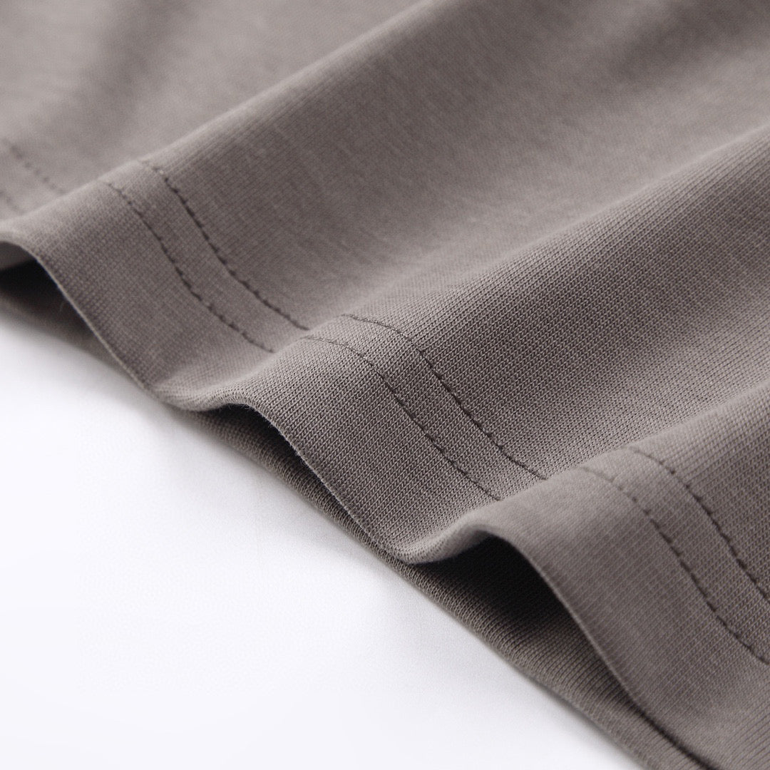 Gvc*1 x Ba1en*iaga T-shirt