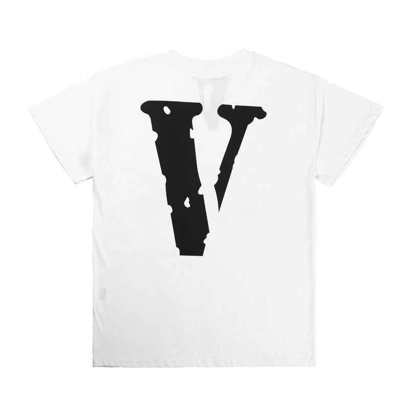Vlone I Love ATL Tee