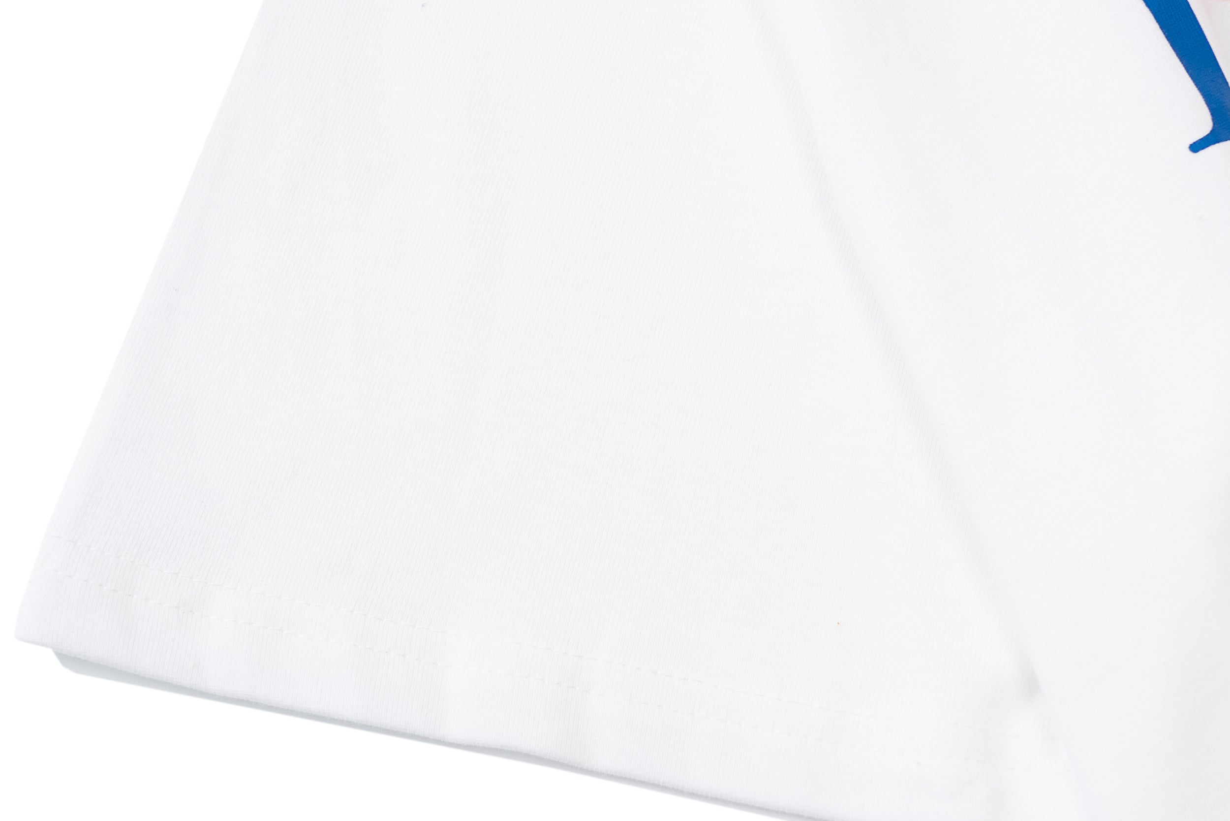 Gallery Dept T-shirt