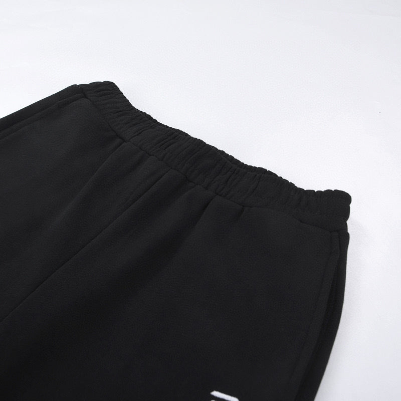 Ba1en*iaga Sweatpants