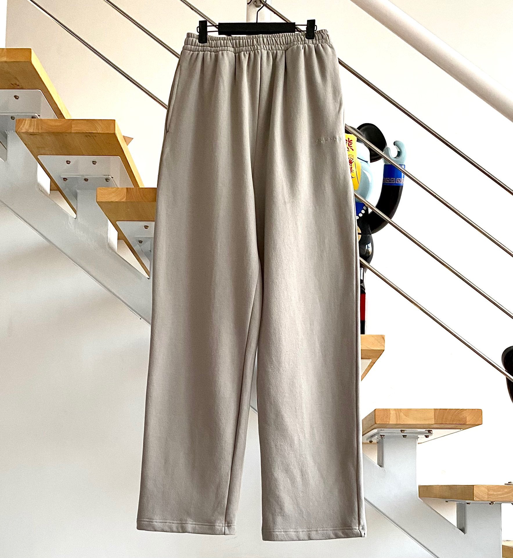 Ba1en*iaga Sweatpants