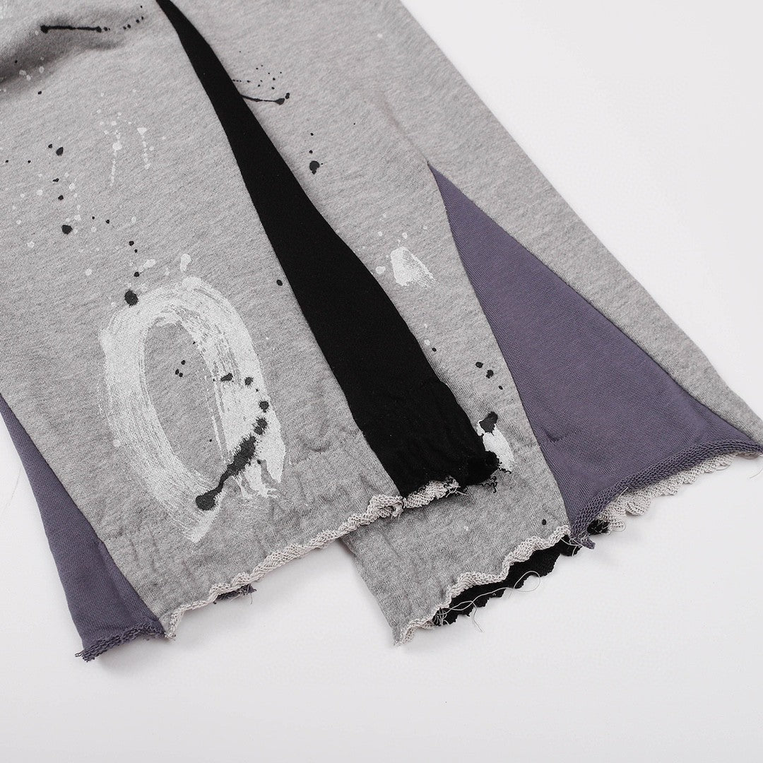 Gallery Dept Sweatpants