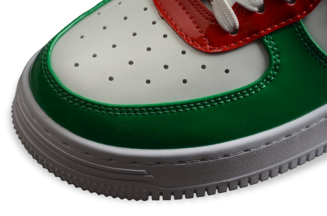 A Bathing Ape Bape Sta