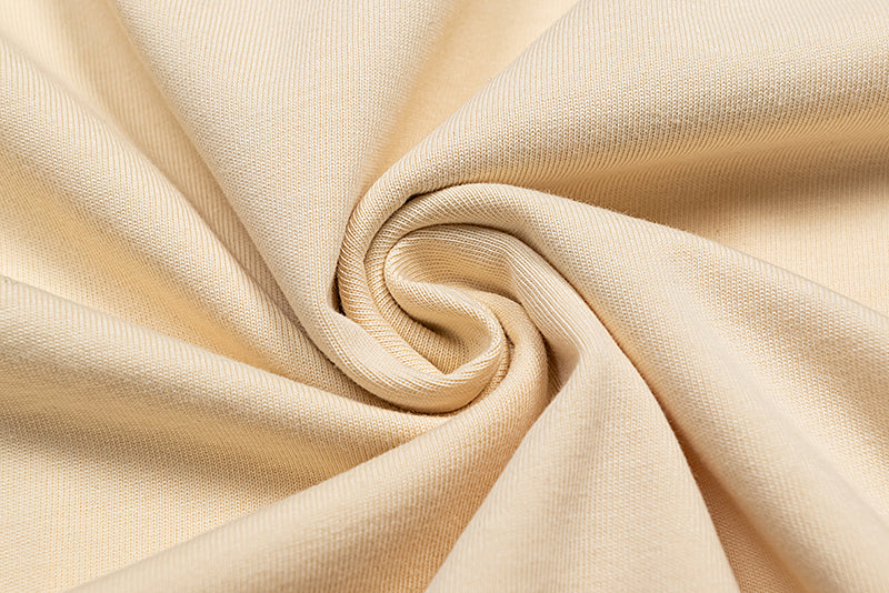 Gallery Dept T-shirt