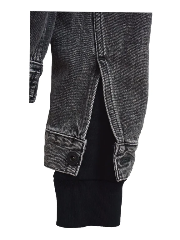 2021SS Off White Jacket