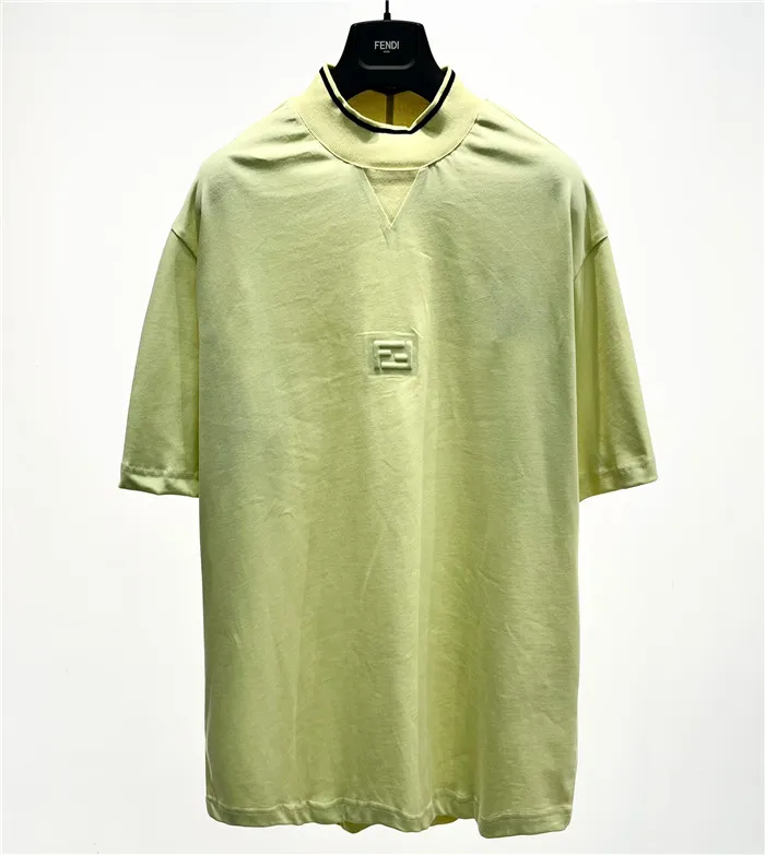 2023SS F**di T Shirt