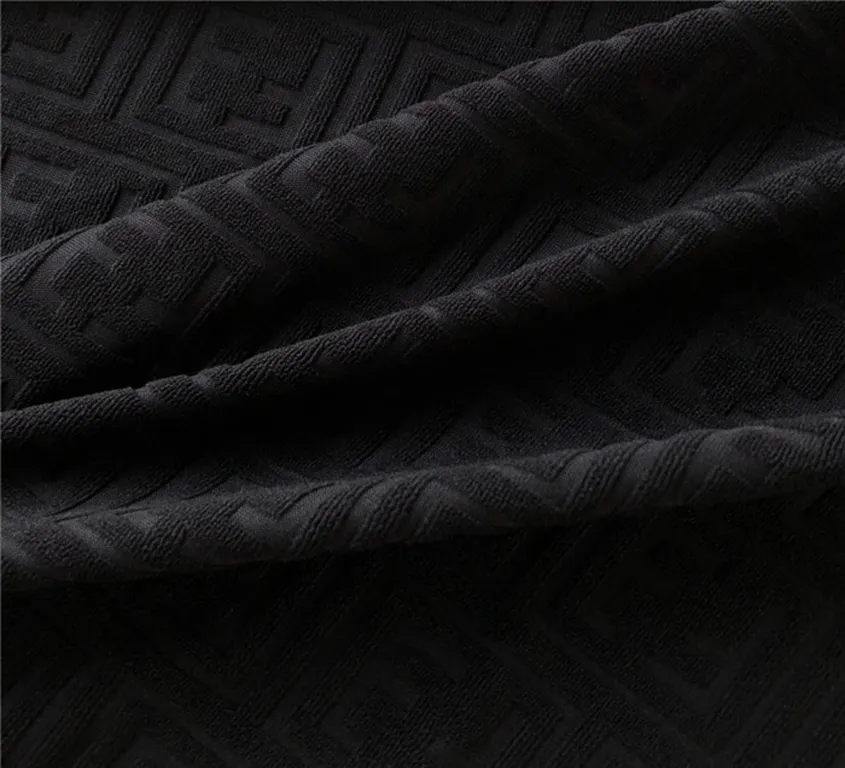 2023SS F**di T Shirt