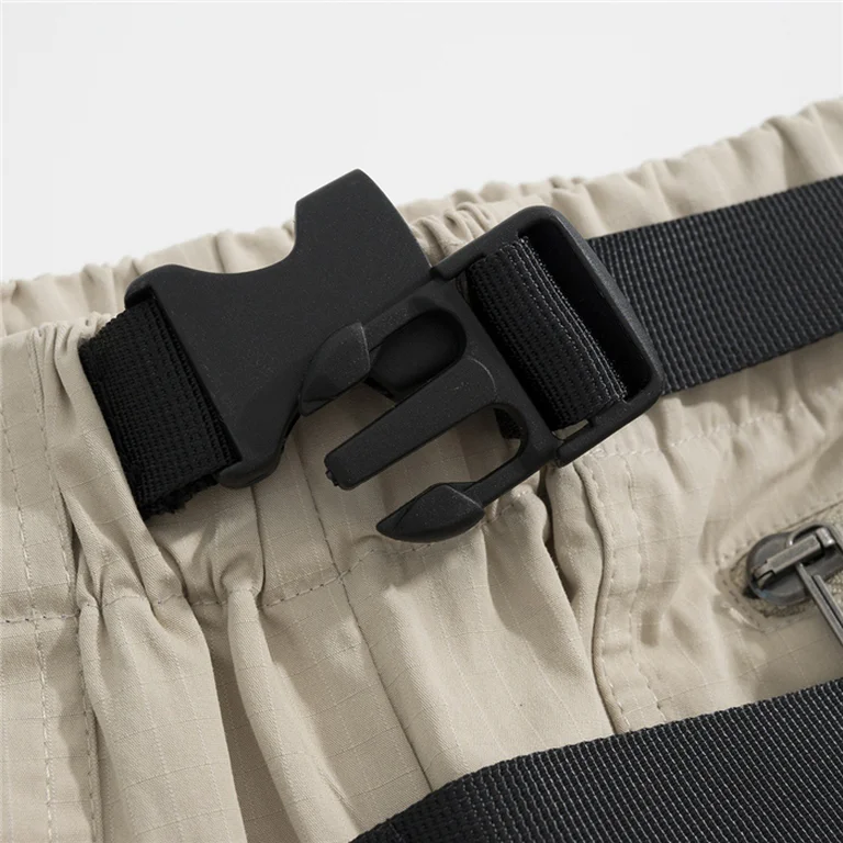 2022fw Off White Pants