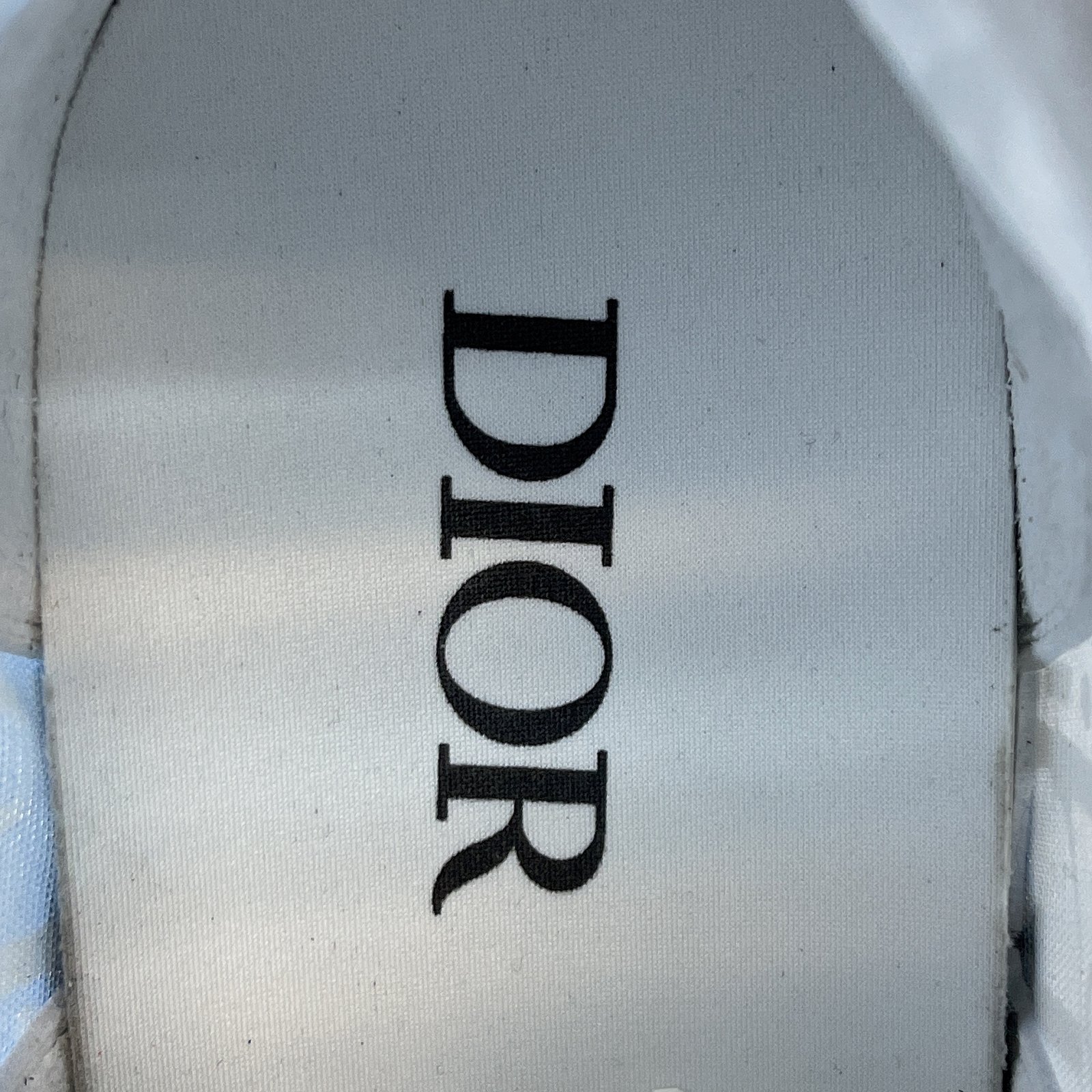 Converse Dupes D10r B23 High Top Sneaker 29