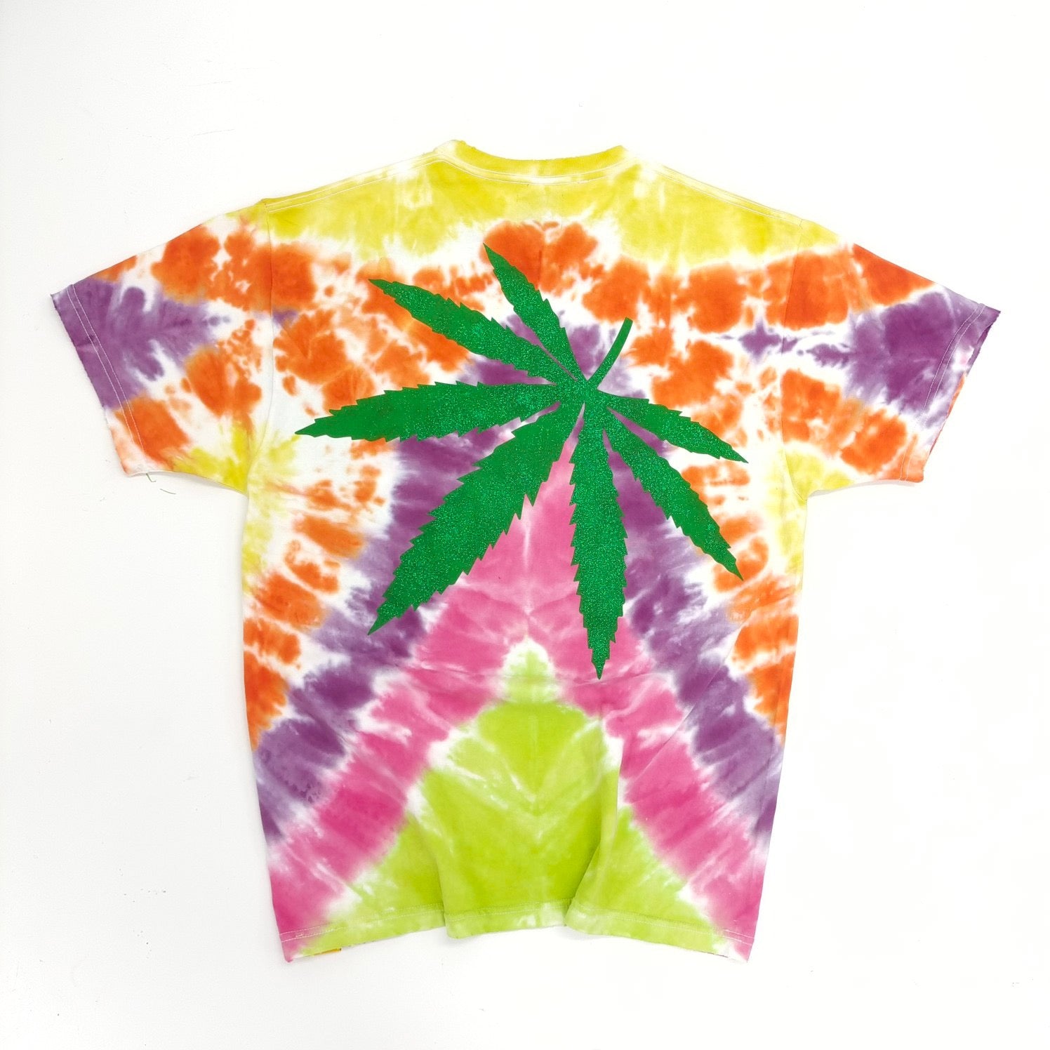 Gallery Dept T-shirt