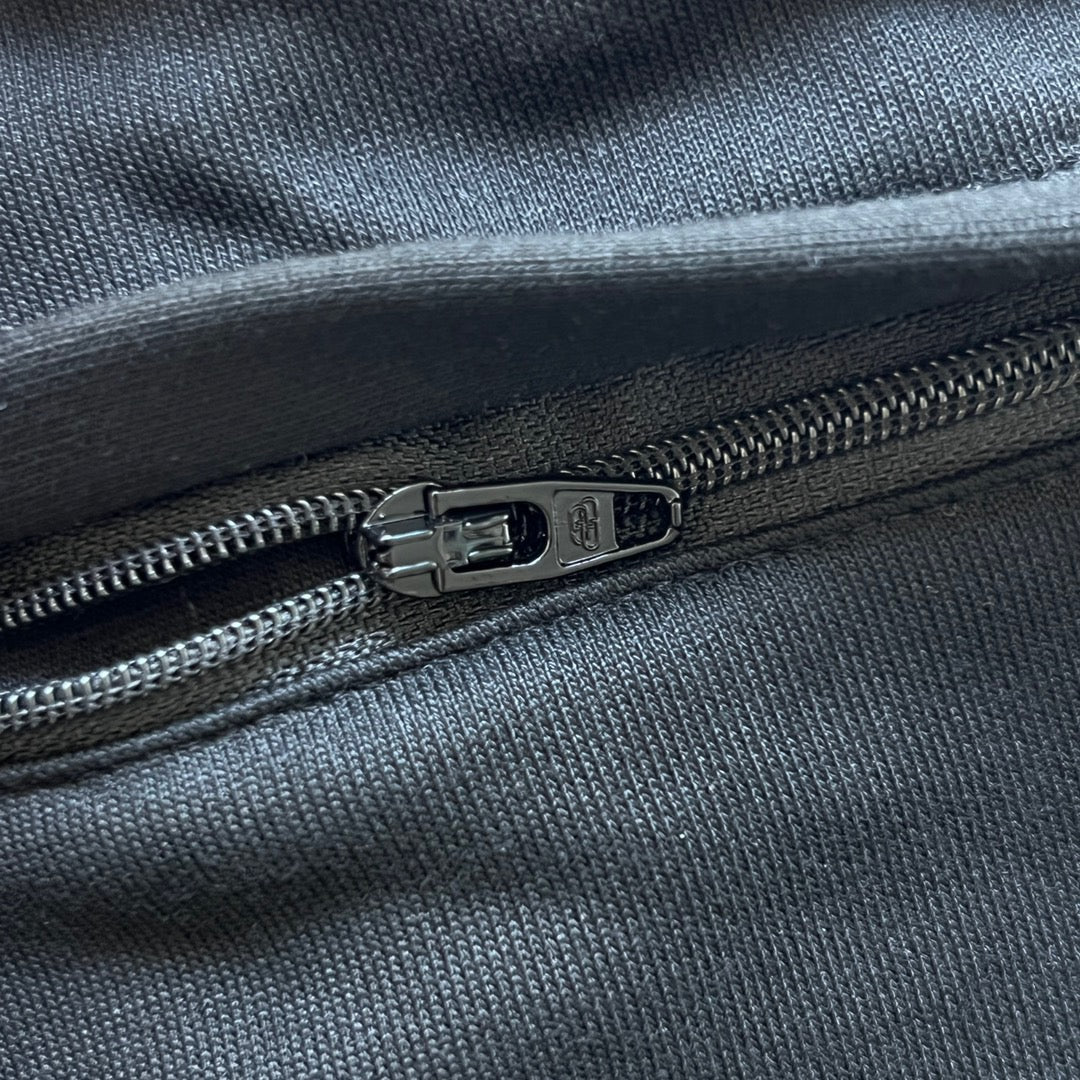 Ba1en*iaga Sweatpants