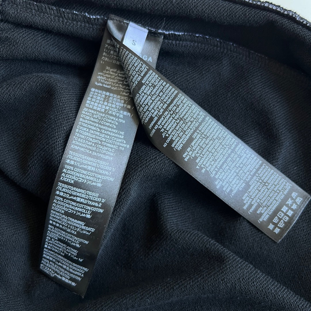 Ba1en*iaga Sweatpants