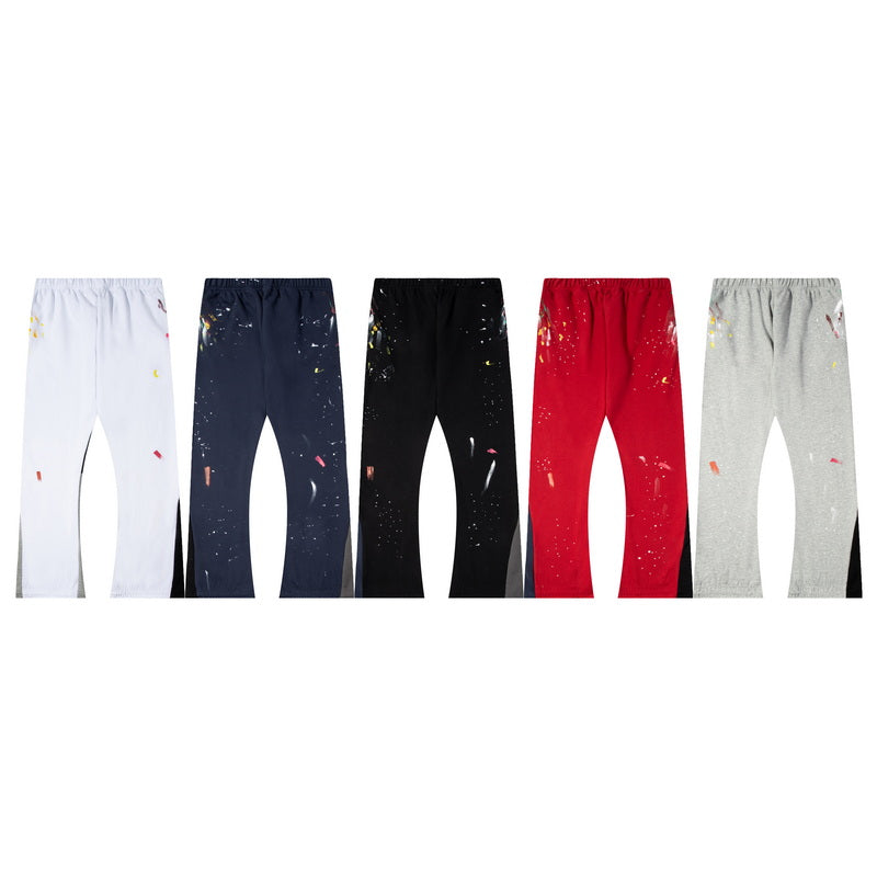 Gallery Dept Sweatpants