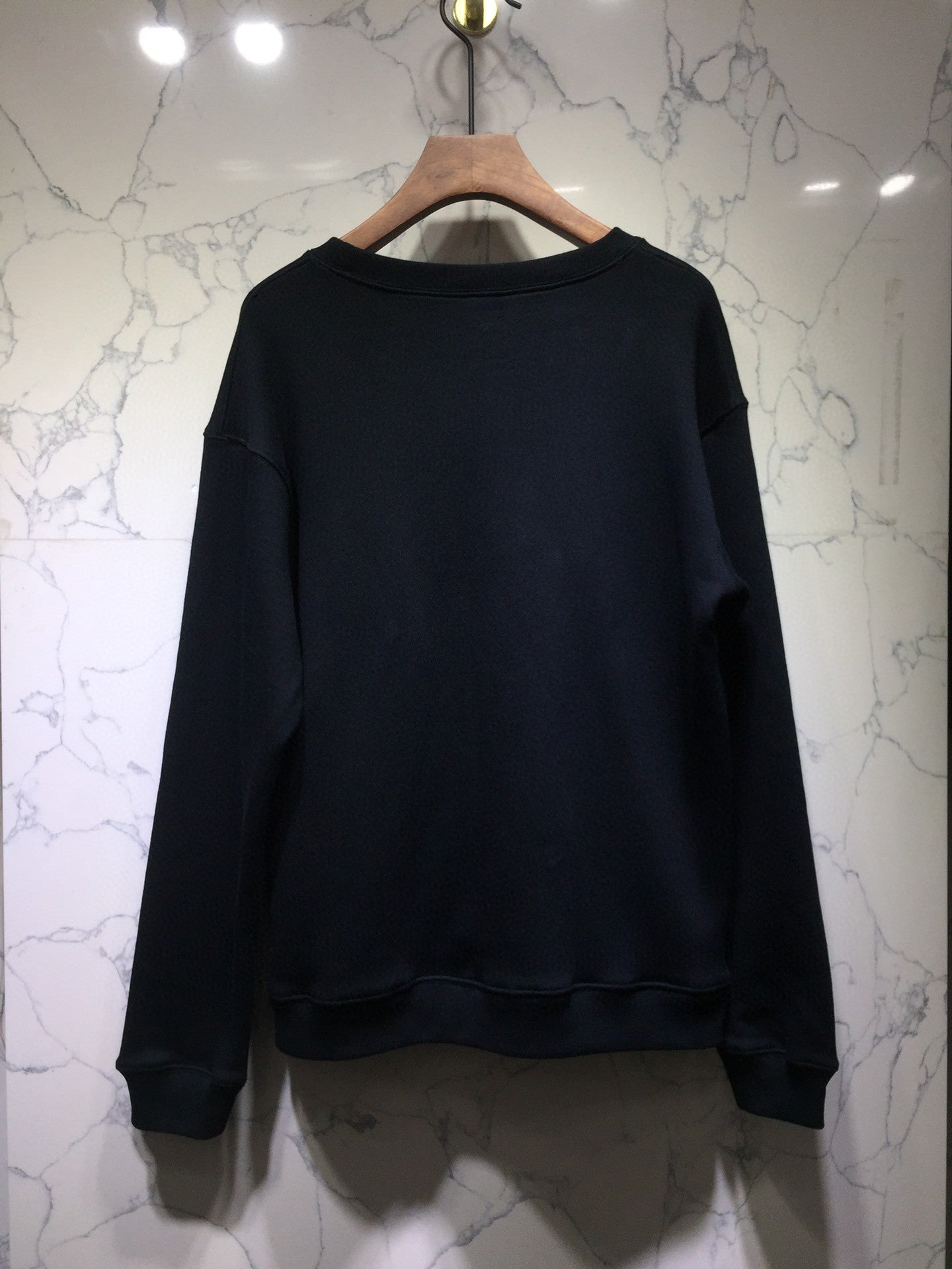Gvc*1 Sweatshirt
