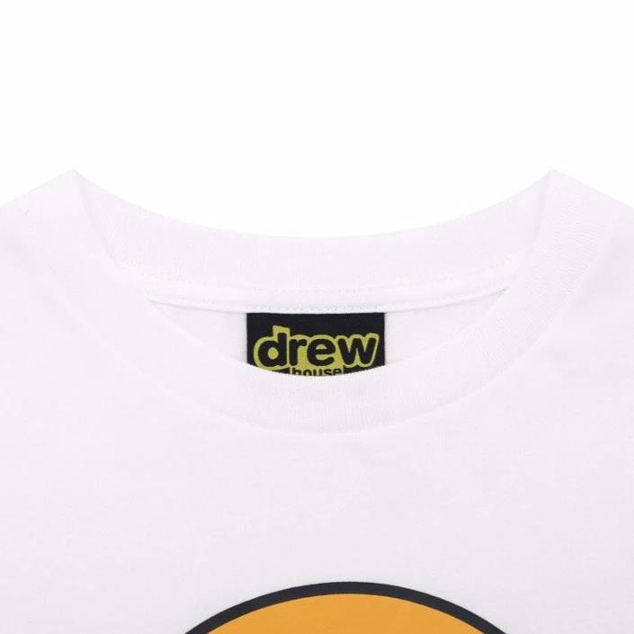 Drew House Mascot Long Sleeve Tee #281537