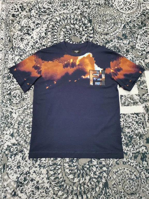 2023SS F**di T Shirt