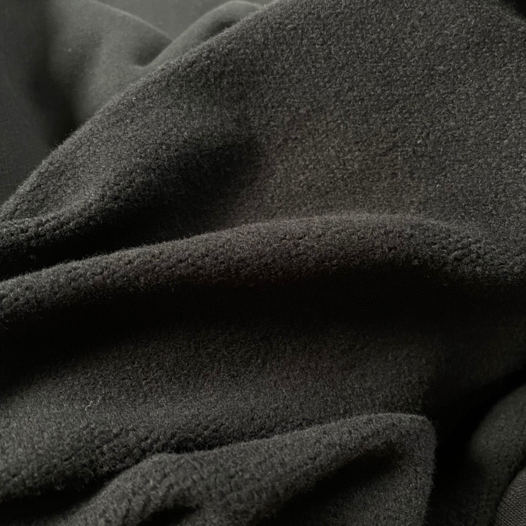 Ba1en*iaga Sweatshirt