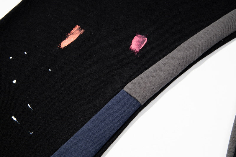 Gallery Dept Sweatpants